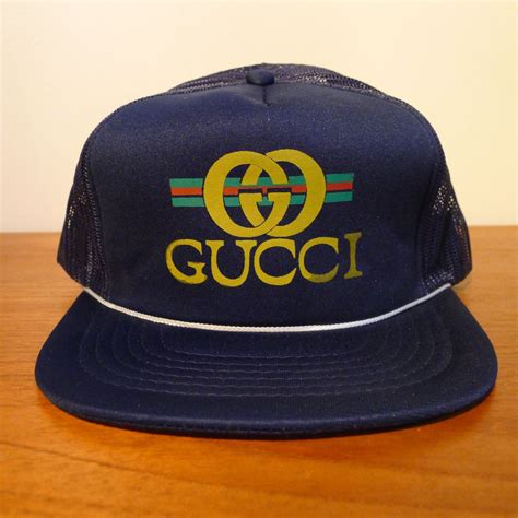 gucci snapback replica|cowboy hat from gucci.